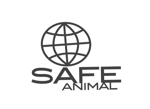 www.safe-animal.eu
